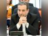 “Unjust war imposed on my people”: Iran FM calls for international action at UN Human Rights Council