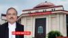 Avoid Unnecessary Adjournments, Fix Short Dates For Recording Evidence: Chhattisgarh High Court Tells Trial Courts