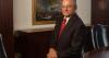 Joe Canizaro, real estate developer who reshaped New Orleans skyline, dies