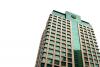 Landbank releases P1.2 billion for agriculture value chain financing