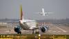Major airline launches new UK flights to popular African holiday destination – and breaks are just as cheap Spain