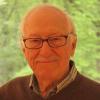 Dr. Horace “Bud” Bernton, 99, Pioneering Physician and Advocate for Equitable Healthcare, Dies