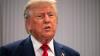 Trump’s Admin Is Policing Foreign Students’ Social Media for ‘Political Activism’