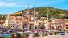 Common beach activity at holiday hotspot could see tourists fined over £2,500 – or risk getting stopped at the airport