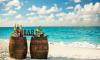 Tides Turning: How U.S. Travelers Are Testing Turks & Caicos’ Resilience