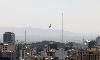 Iran Arrests German Tourist on Espionage Charges
