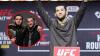 UFC fighter slams the promotion for ‘disrespecting’ Islam Makhachev’s teammate with UFC Baku card placement