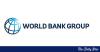 WB approves $500m for governance, financial reforms