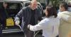 Belarus frees dissident Siarhei Tsikhanouski, 13 others after US envoy visit