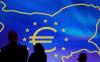 European Commission Confirms Bulgaria Meets Inflation Criteria Ahead of Euro Adoption