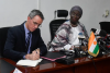 Niger to nationalize uranium mine operated by French state-affiliated firm