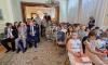 Bulgarian Embassy Opens Reading Contest "Az Buki Vedi" in London