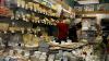 Canadians should be “cheesed-off” about the products that pass for cheese