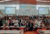 MedCruise Concludes 66th Assembly in Cartagena