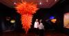 Colorado galleries, museums offer exhibits featuring American Impressionists