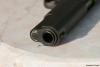 Nicaragua’s critic shot dead in exile in Costa Rica