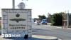 British man arrested in Cyprus suspected of spying and terror offences