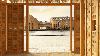 Copenhagen’s Architecture