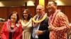 Aloha spirit on full display in Washington, D.C., during 9th annual Hawai‘i on the Hill