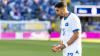 How to watch Honduras vs. El Salvador online for free