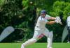 Falkland captain proud of strong start