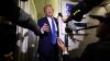 Starmer should answer if Trump calls for help with Iran