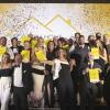 In Pictures: Winners revealed at 2025 Scottish Home Awards
