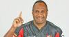 Star winger for Fijian Drua?