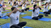 Yoga pushes back against Fiji’s health crisis