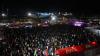 Navtarang/Sargam Fiji Showcase Dhamaka Show promises big fun, prizes and community vibes