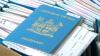 472 Fijians left the country in May for employment purposes