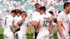 England XV player ratings v France XV: ‘Nightmare’ 0 mark for Feyi-Waboso on his comeback and bench also struggle in a defeat snatched from jaws of victory