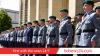 Germany to hire 11,000 more military personnel this year: reports