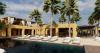 G Wellness Company Limited Partners with Wyndham Hotels & Resorts to Launch the First Internationally Branded Hotel in Banjul, The Gambia