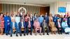 Gambia Hosts Forum Focused on Energy Access and Financing