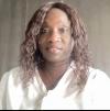 Jobarteh’s Turmoil Remarks Exposes Deeper Democratic Failures in Gambia