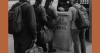 Webster Parish Journal: Guatemalans awaiting ICE pick-up