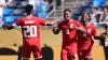 How to watch Guatemala vs. Panama online for free