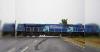150 make in India locomotives, manufactured Bihar's Marhowrah factory to be exported to Guinea