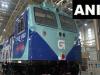 India News | PM Modi to Flag off First 'made in India' Locomotive for Export to Guinea from Marhowra Plant in Bihar