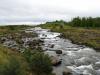 Reykjavík Mayor Casts First Line as Elliðaá Salmon Season Opens