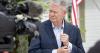 Idaho Gov. Little using office emergency fund to pay for ICE transports through ISP