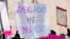 Reykjavík Commemorates 110 Years of Women’s Rights