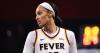 DeWanna Bonner absence leaves Indiana Fever fans concerned after Stephanie White update