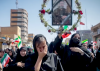 Another Iraq? Military expert warns US has no real plan if it joins Israel’s war on Iran