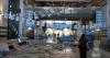 European countries evacuate citizens from Israel, Iran