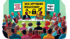 Public Fear is Not a Policy Framework: Why a Public Sex Offender Registry Won’t Make Jamaican Women Safer