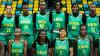 US basketball training for Senegal cancelled after visas rej...