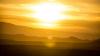 Hungarian authorities issue Level three heat alert