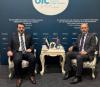 FM, Syrian counterpart hold expanded Jordanian-Syrian talks